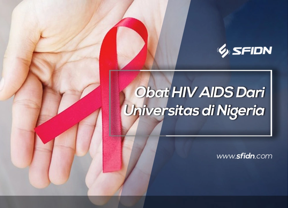 Atazanavir and advocacy: how to get involved in the fight against HIV/AIDS