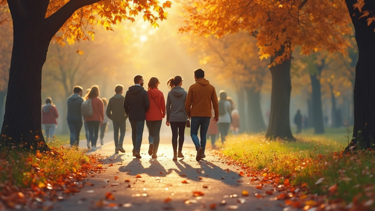 Practical Tips for Life on Effexor