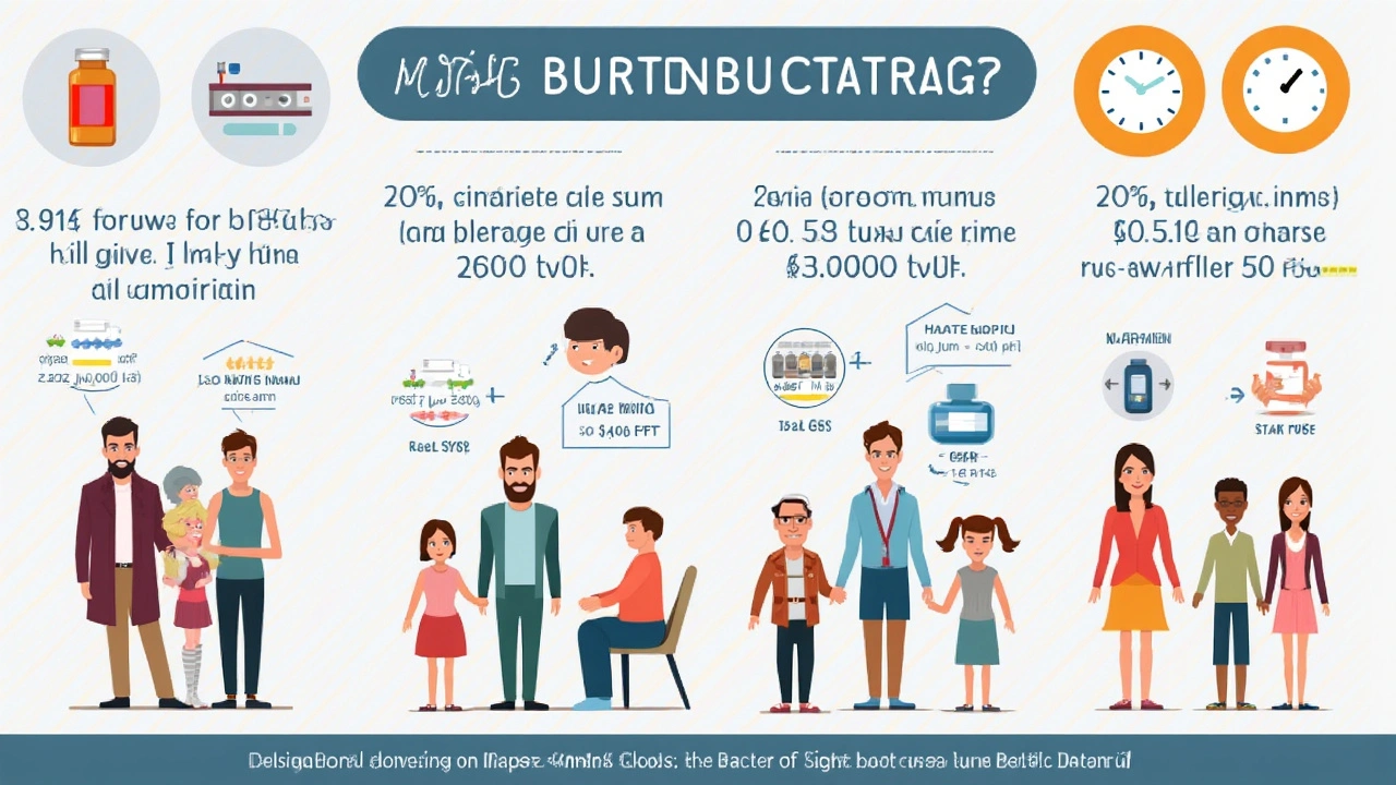 Busting Myths, Side Effects to Watch For, and Smart Tips