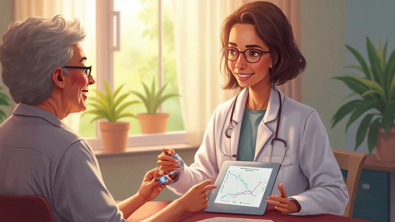 Drug Interactions You Should Know