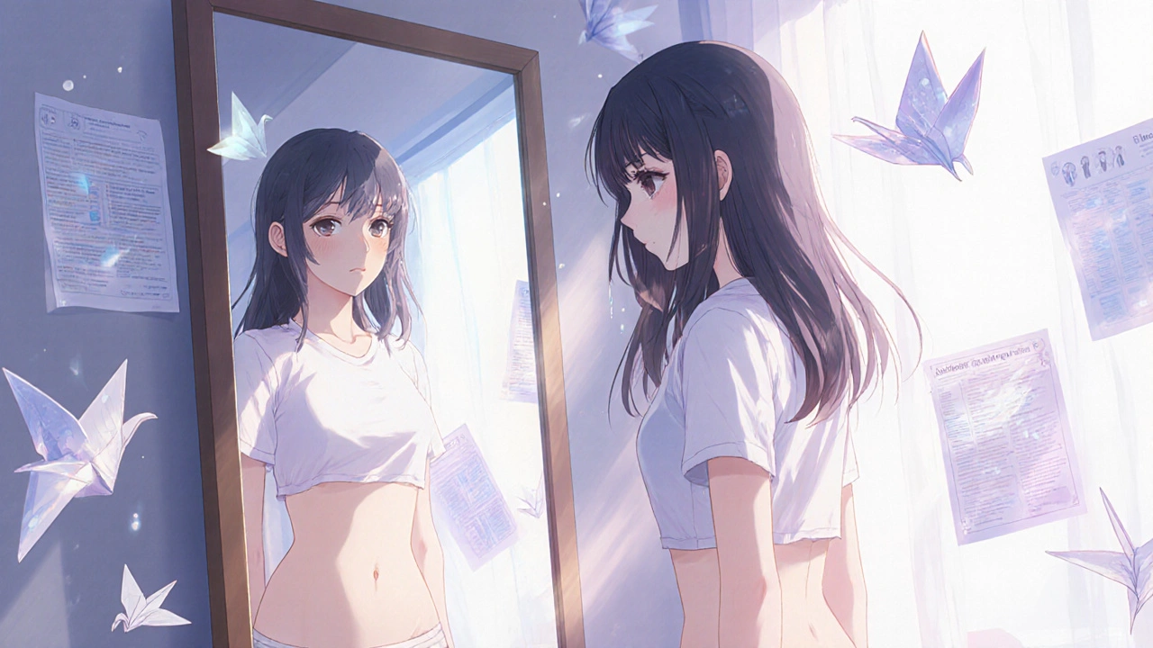 Metabolic Surgery Outcomes: Real-World Weight Loss and Diabetes Remission Rates