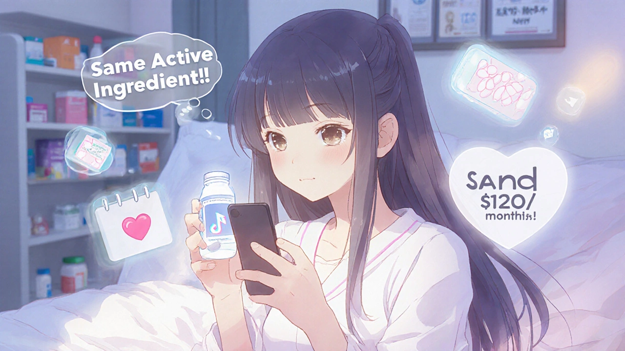 Social Media Education: How Digital Platforms Are Transforming Patient Education