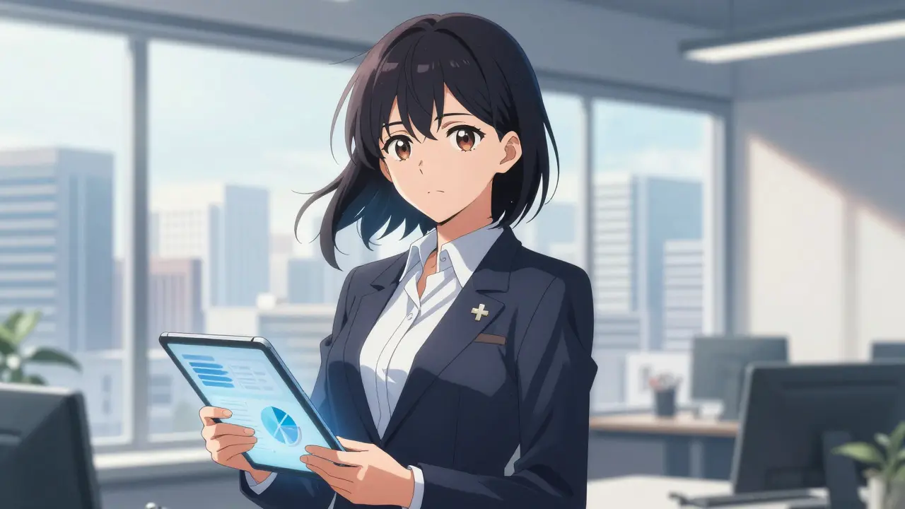 Recent FDA Generic Approval Changes: 2023-2025 Updates Explained