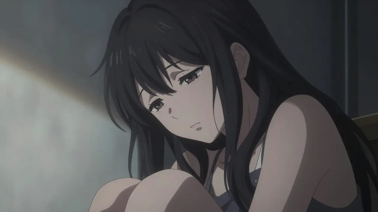 Hemochromatosis Guide: Managing Iron Overload and Phlebotomy Treatment