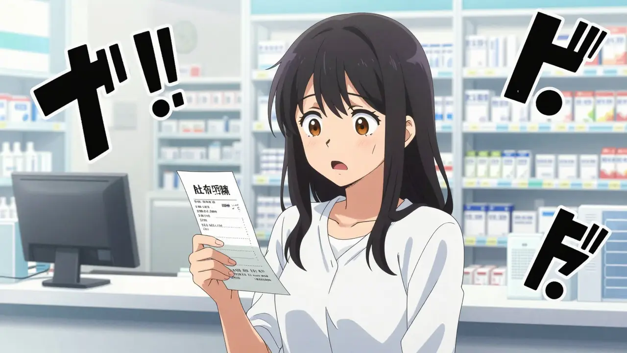 How to Buy Cheap Generic Doxycycline Online: 2026 Price Guide