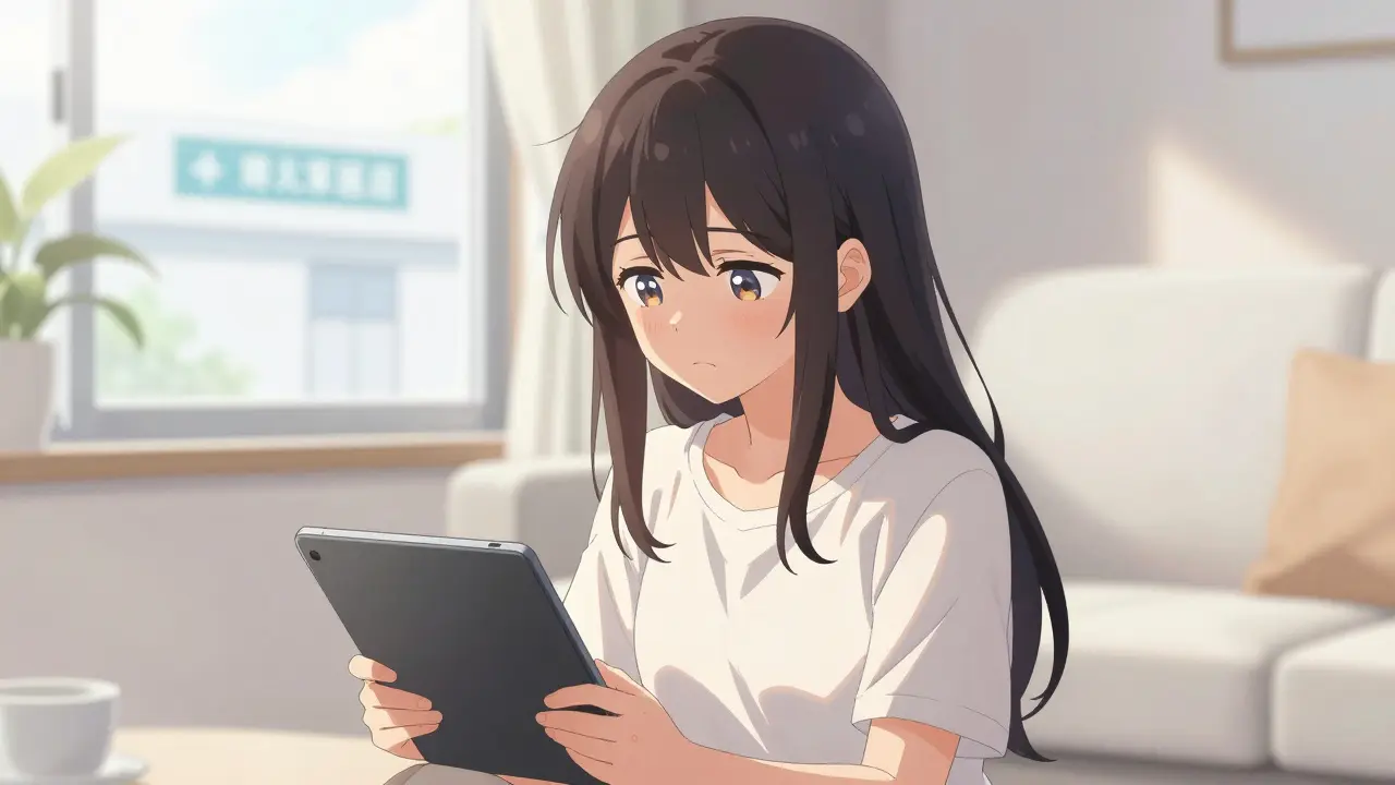 How to Safely and Legally Buy Diazepam Online